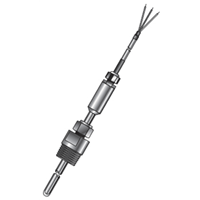 T46 Thermocouple